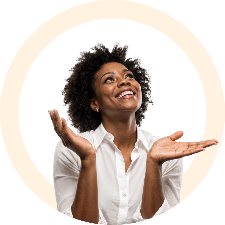 Nos thématiques de formation