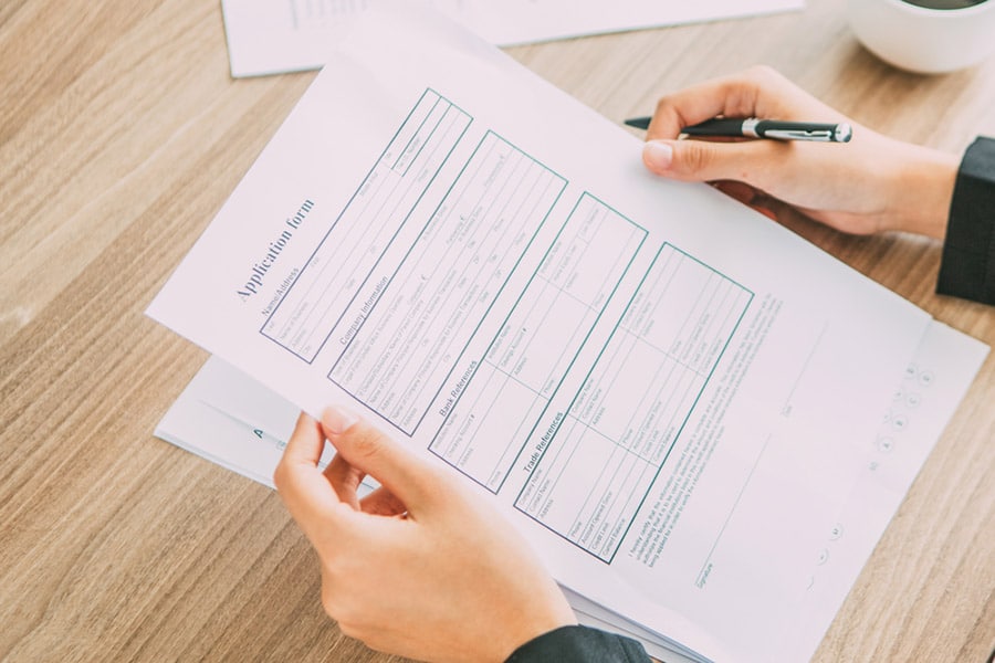 Le Bilan De Soins Infirmiers (BSI) - AFCOPIL