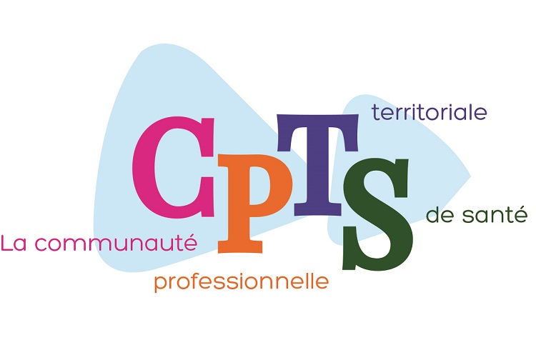 Lire la suite à propos de l’article CPTS