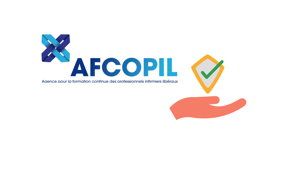 formation financement fifpl Afcopil