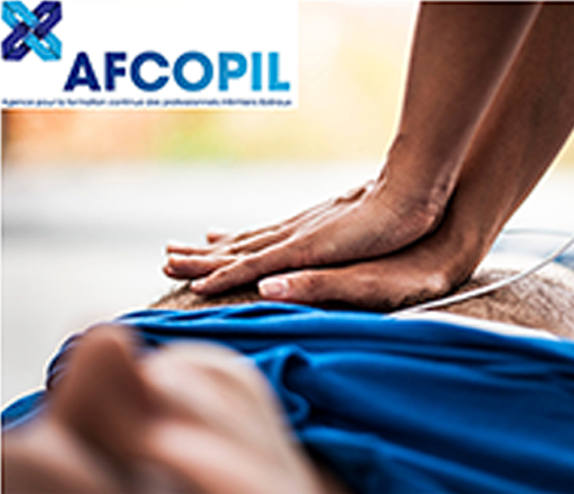 formation consultation infirmière, formation infirmier urgentiste
