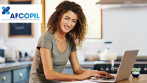 formation dpc e-learning infirmière