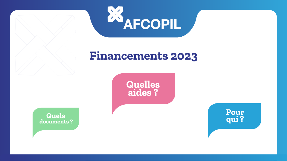 Lire la suite à propos de l’article Quels sont les nouveaux forfaits de financement de formation dpc infirmier en 2023 ?