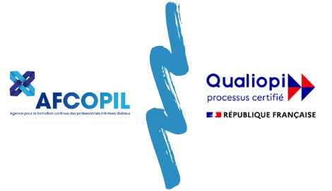 afcopil et formation qualiopi