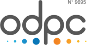 adpc