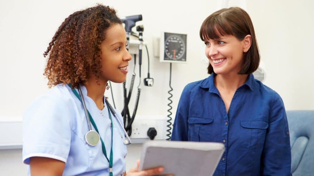 bien reussir installation idel