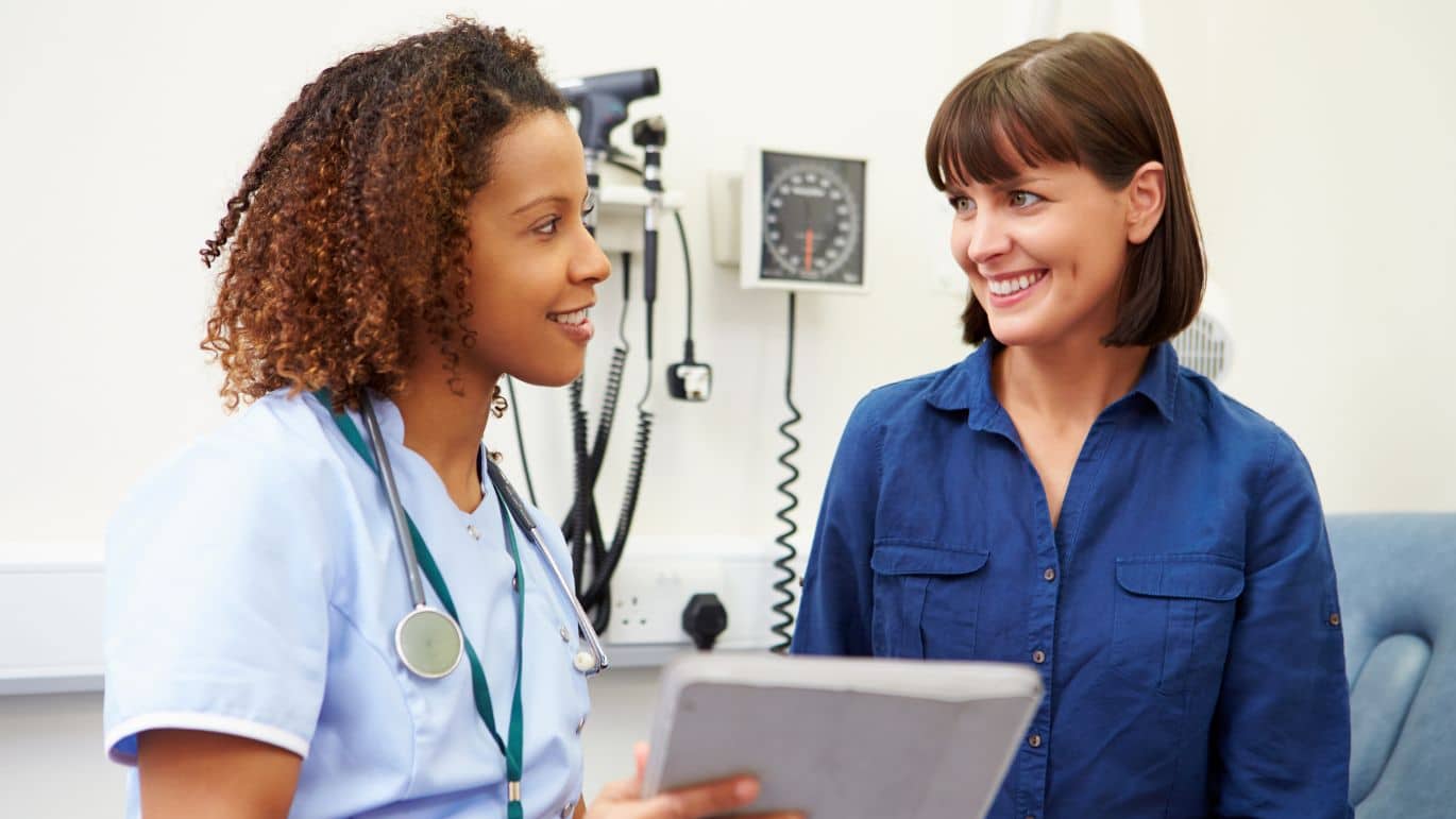 Lire la suite à propos de l’article Bien réussir son projet d’installation IDEL