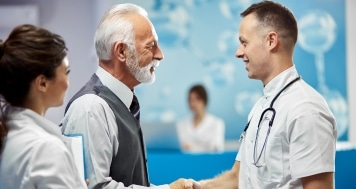 Lire la suite à propos de l’article Bilan de prévention : pourquoi les infirmiers libéraux devraient suivre une formation ?