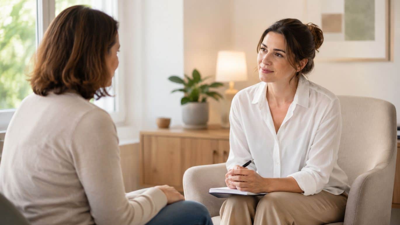 Lire la suite à propos de l’article Formation santé sexuelle