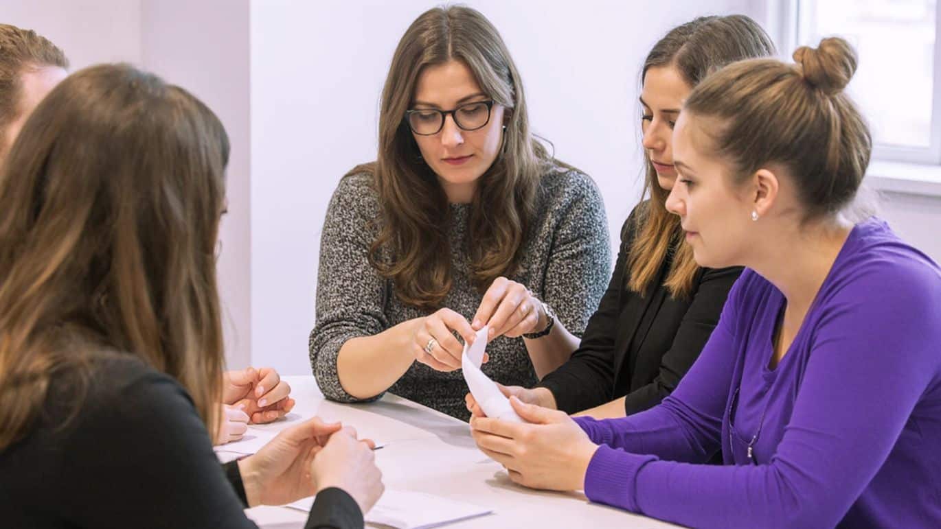 Lire la suite à propos de l’article Certification périodique des professionnels de santé : ce que les IDEL doivent savoir