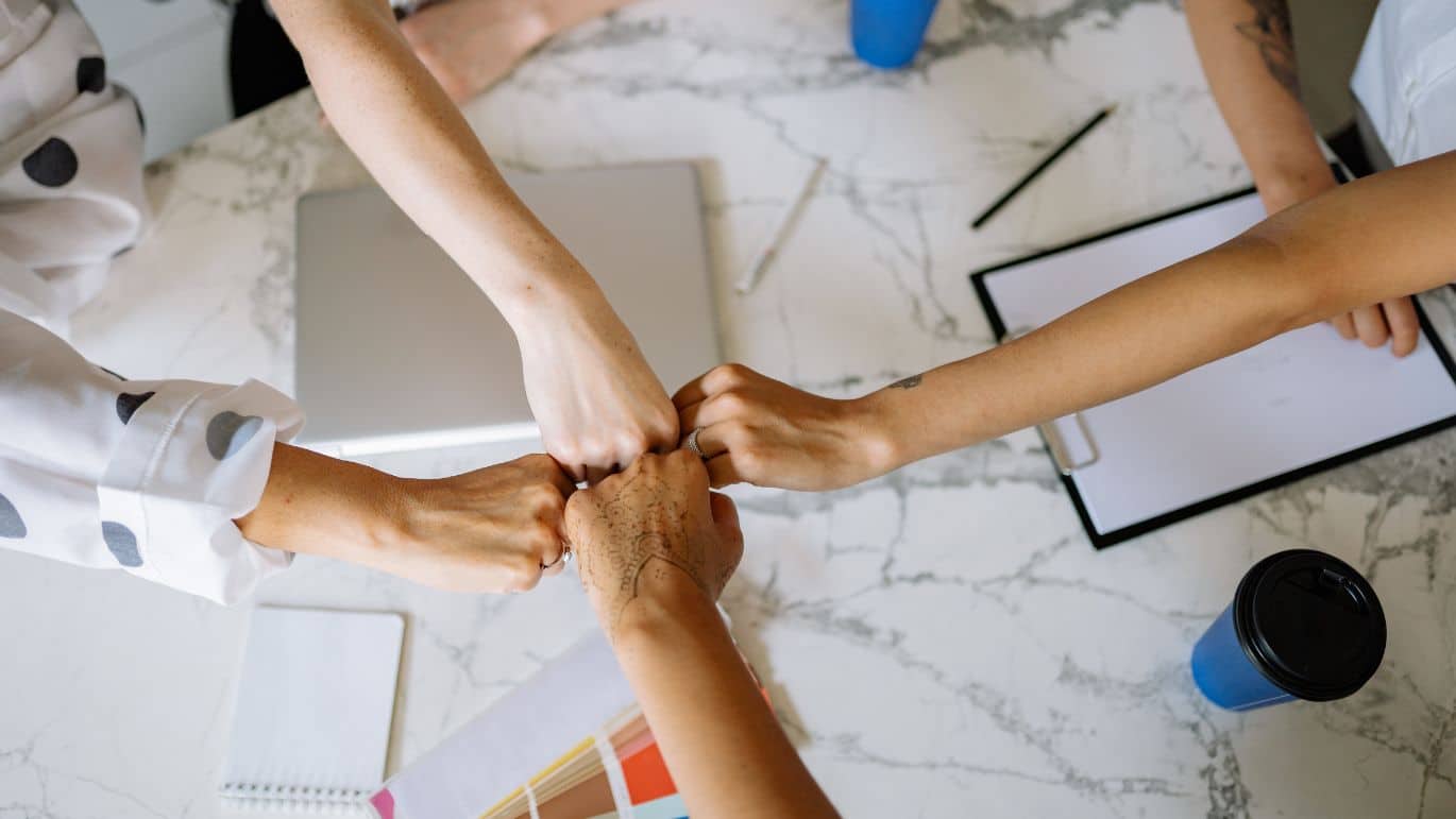 Lire la suite à propos de l’article Bilan de prévention : pourquoi les infirmiers libéraux devraient suivre une formation ?
