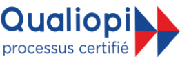 qualiopi