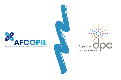 Lire la suite à propos de l’article Formation idel dpc et fif-pl : quelle prise en charge ?